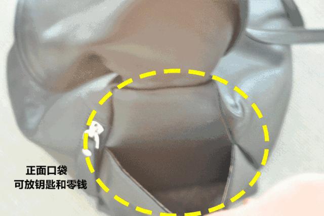 适合四季的小包包测评,99%的女生都喜欢什么礼物