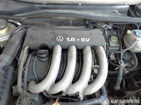 捷达车型号及报价,捷达车用什么轮胎型号好