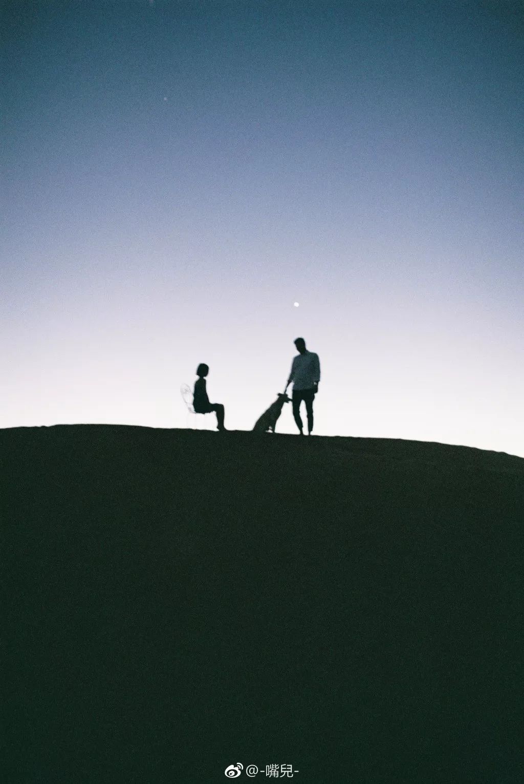 小清新婚纱照唯美图片,小清新婚纱照是不是很唯美啊