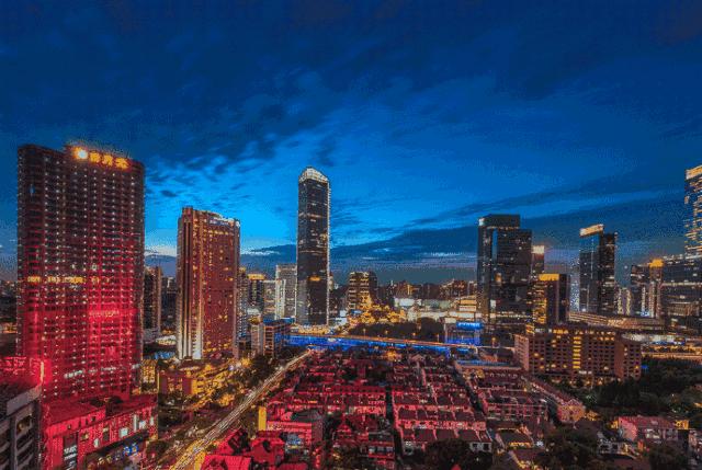 成都新政15条实施时间,成都新政后的限制政策