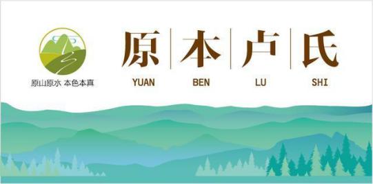 5个枣3片姜木耳能化血栓吗,吃木耳可以降低胆固醇吗