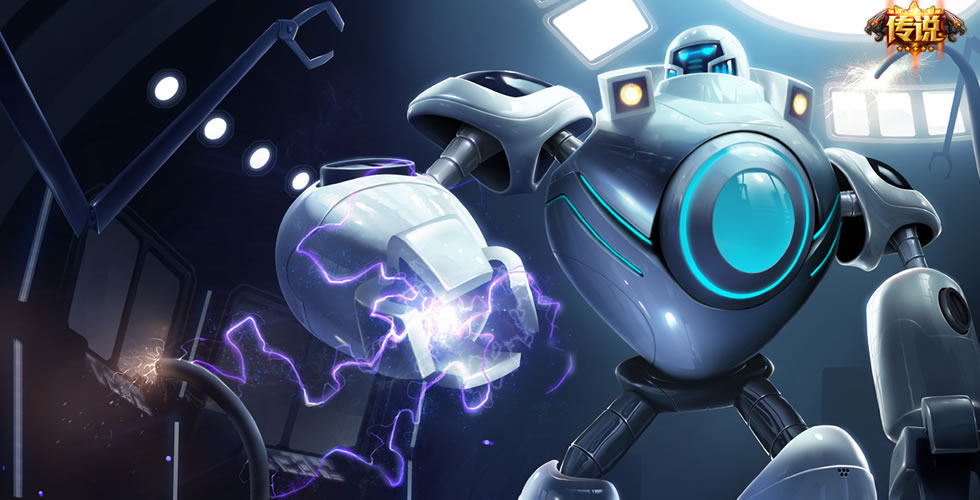 手感最好的十个皮肤,厂长手感最好的皮肤