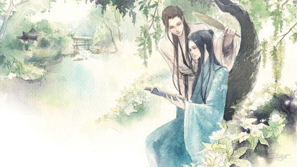 经典网络小说排行榜名单,十年最佳网络小说排行榜