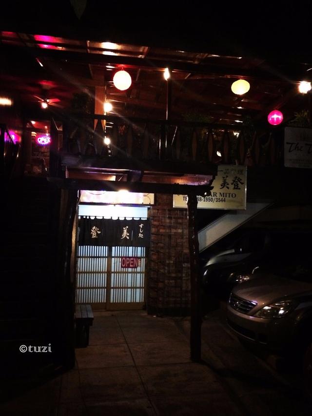 帕劳攻略详细讲解,帕劳旅游攻略