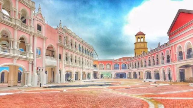 新城控股董事长胡润榜排名,新城控股马宝龙