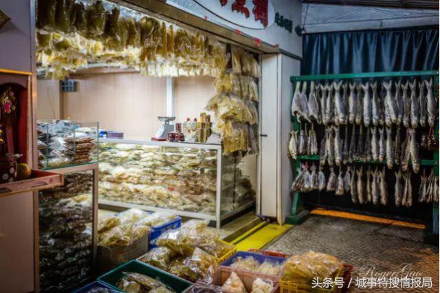 这是我见过最详细的旅游攻略,澳门必须去的旅游景点推荐