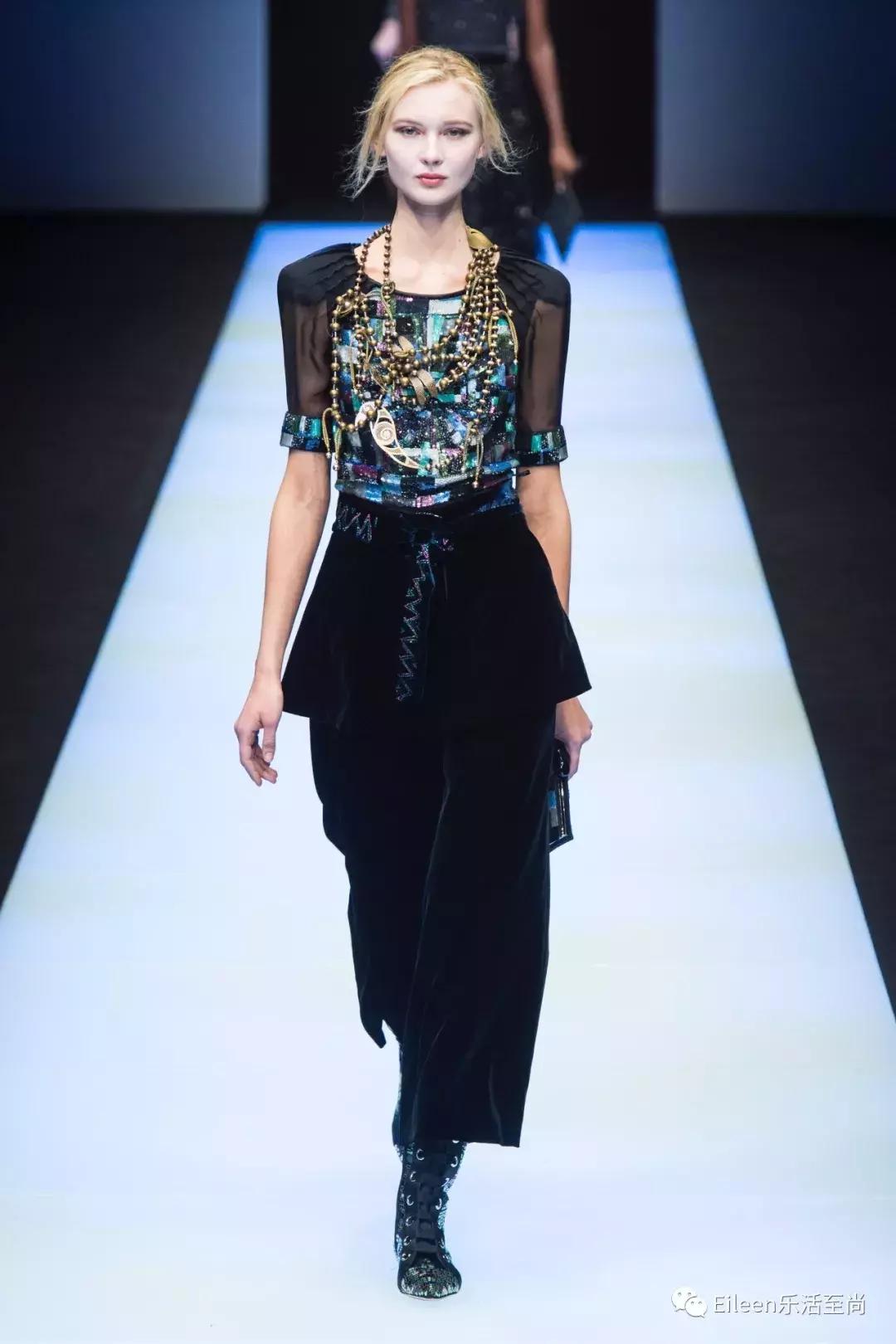 刘雯王俊凯照片 (王俊凯和刘雯)