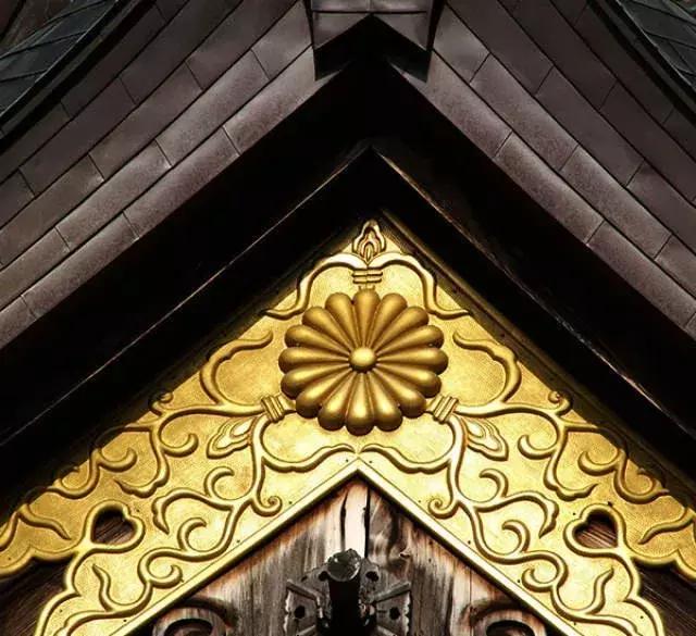 让人痴狂的伤感歌,让人痴狂诗句