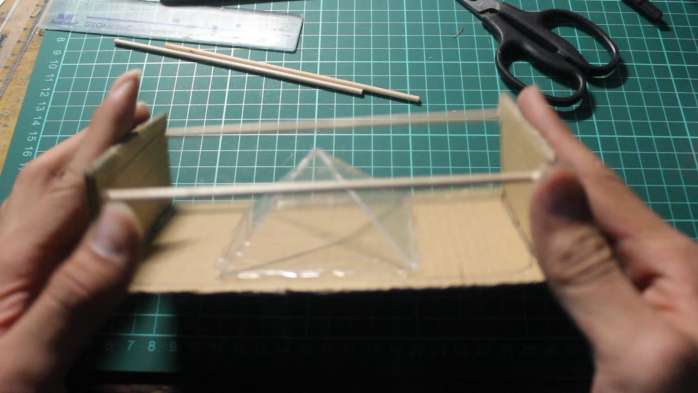 全息立体投影初音,3d全息投影素材初音极乐净土