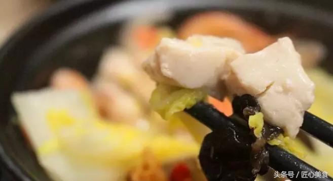 福宇记黄焖鸡米饭好不好,福宇记黄焖鸡米饭加盟连锁店