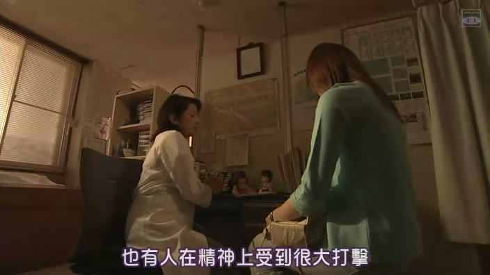 关于性别认知的经典名著有哪些,关于性别认知的电影