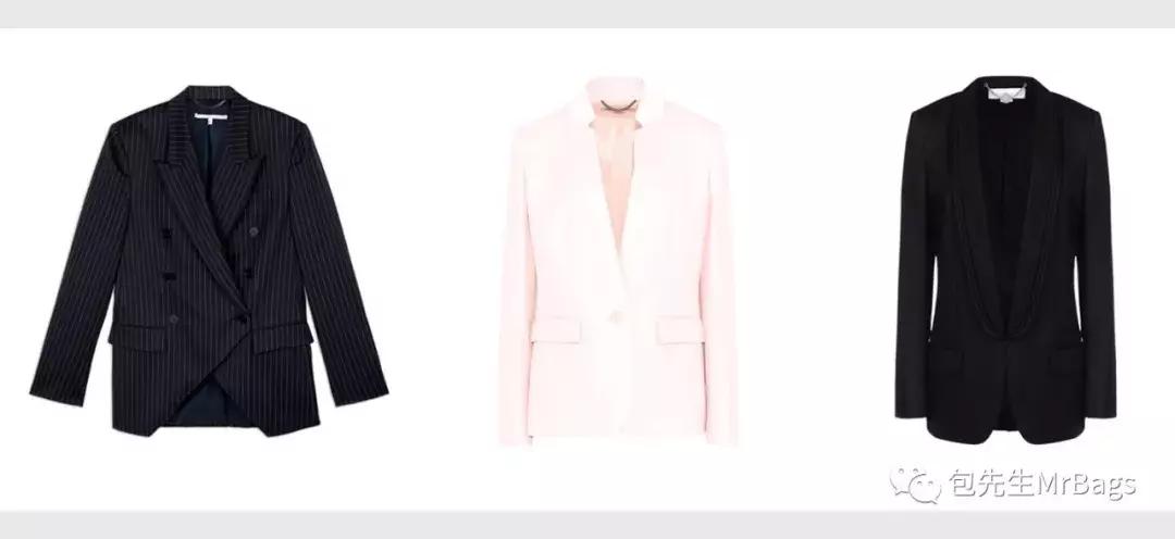 推荐几款适合学生党的挎包,推荐几款复古的小挎包