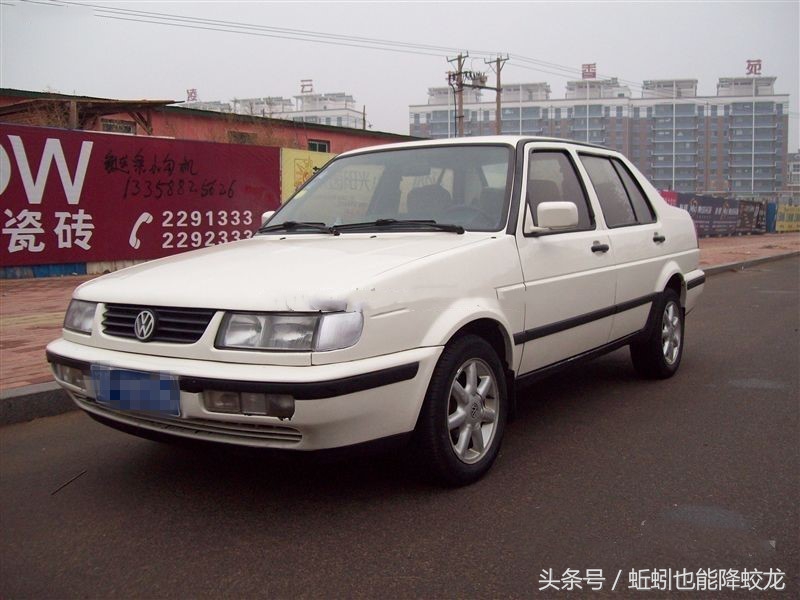 捷达车型号及报价,捷达车用什么轮胎型号好