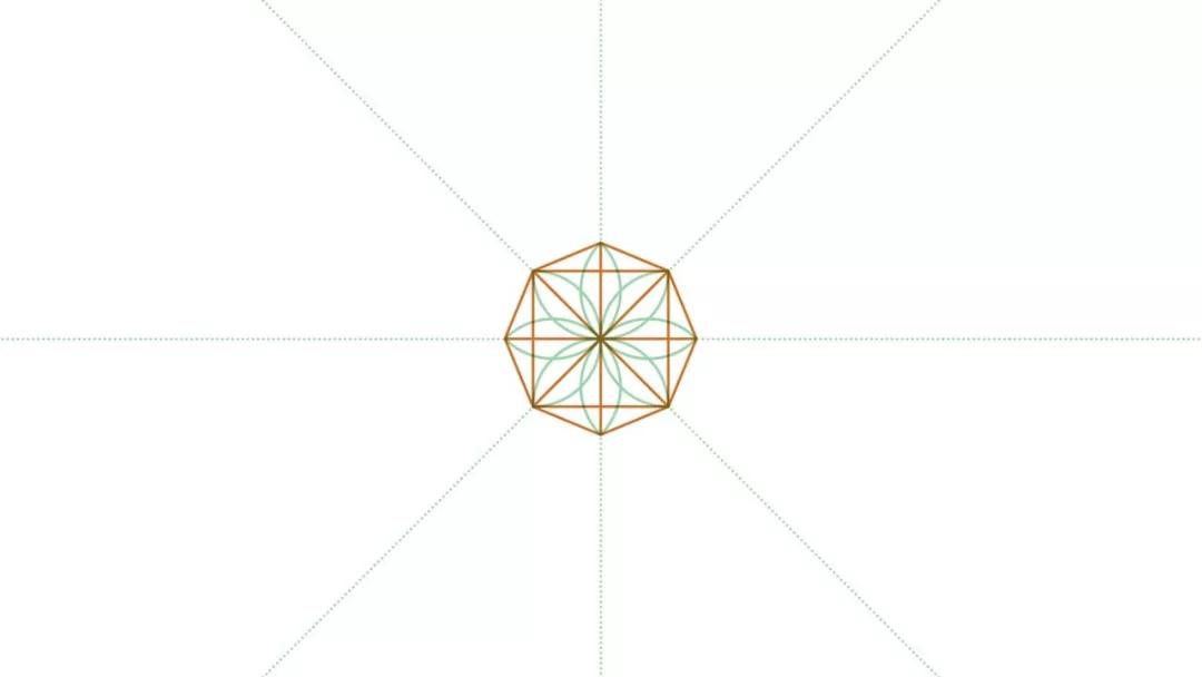 婚礼花艺设计品牌,花艺品牌logo