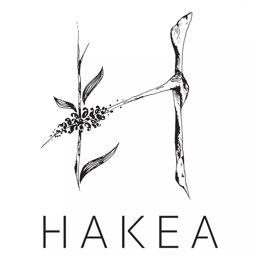 婚礼花艺设计品牌,花艺品牌logo