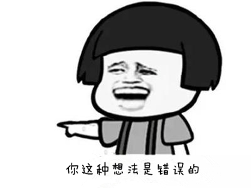 汽车贷不还款,汽车贷款贷不了的原因