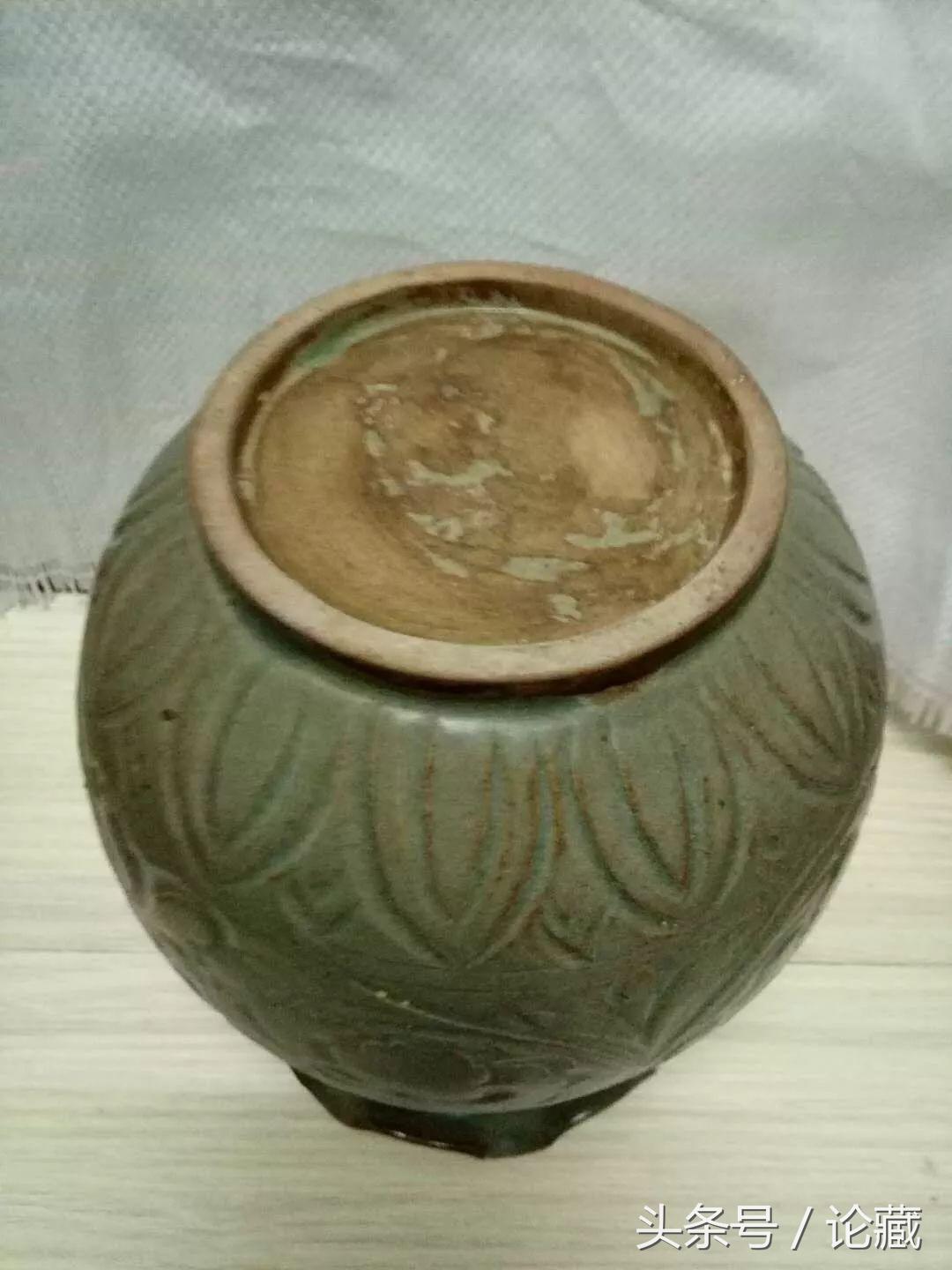 瓷器十种造假方式,瓷器造假陷阱大全