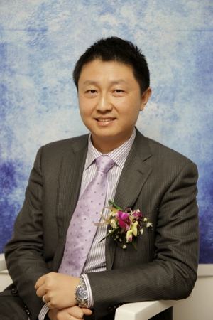 2023法考推荐哪些老师讲的好,2023法考网课老师推荐