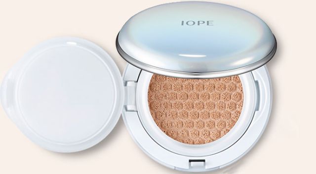 ysl迪奥星空气垫,ysl粉底气垫真假辨别