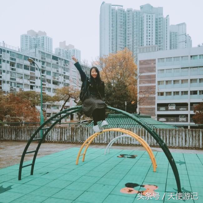 深圳去香港一日游最佳攻略自由行,香港游攻略100元