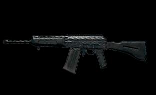 绝地求生刺激战场2018年2月9日,绝地求生刺激战场2018年2月10日