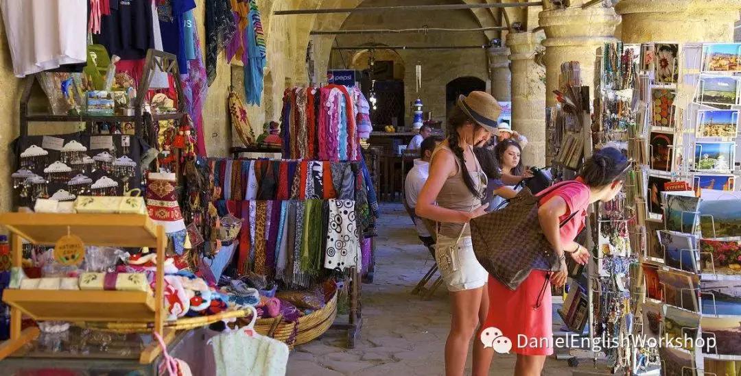 英语学习干货基础知识大全,纯干货学习语言和英文的5大绝招