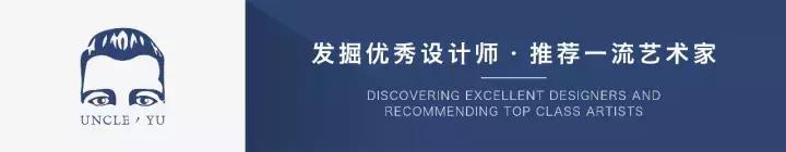 世界小姐张梓琳真实身高,世界小姐张梓琳资料