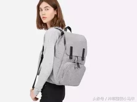 大牌包平价替代,8款高颜值的包包