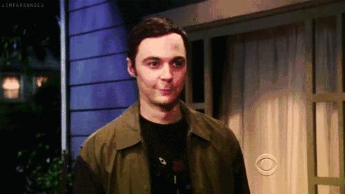 香奈儿与阿里巴巴,中国电商和香奈儿