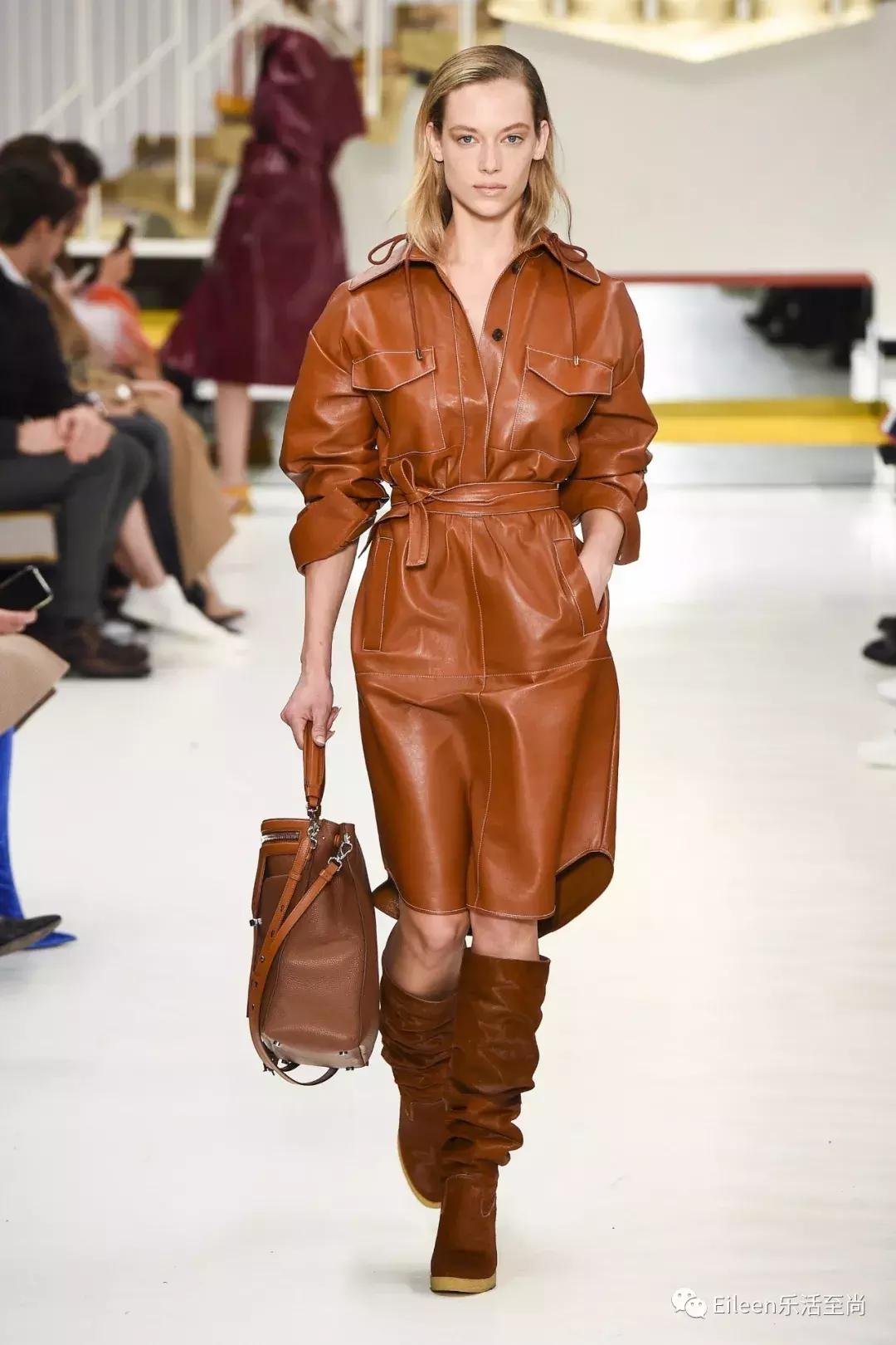 刘雯王俊凯照片 (王俊凯和刘雯)