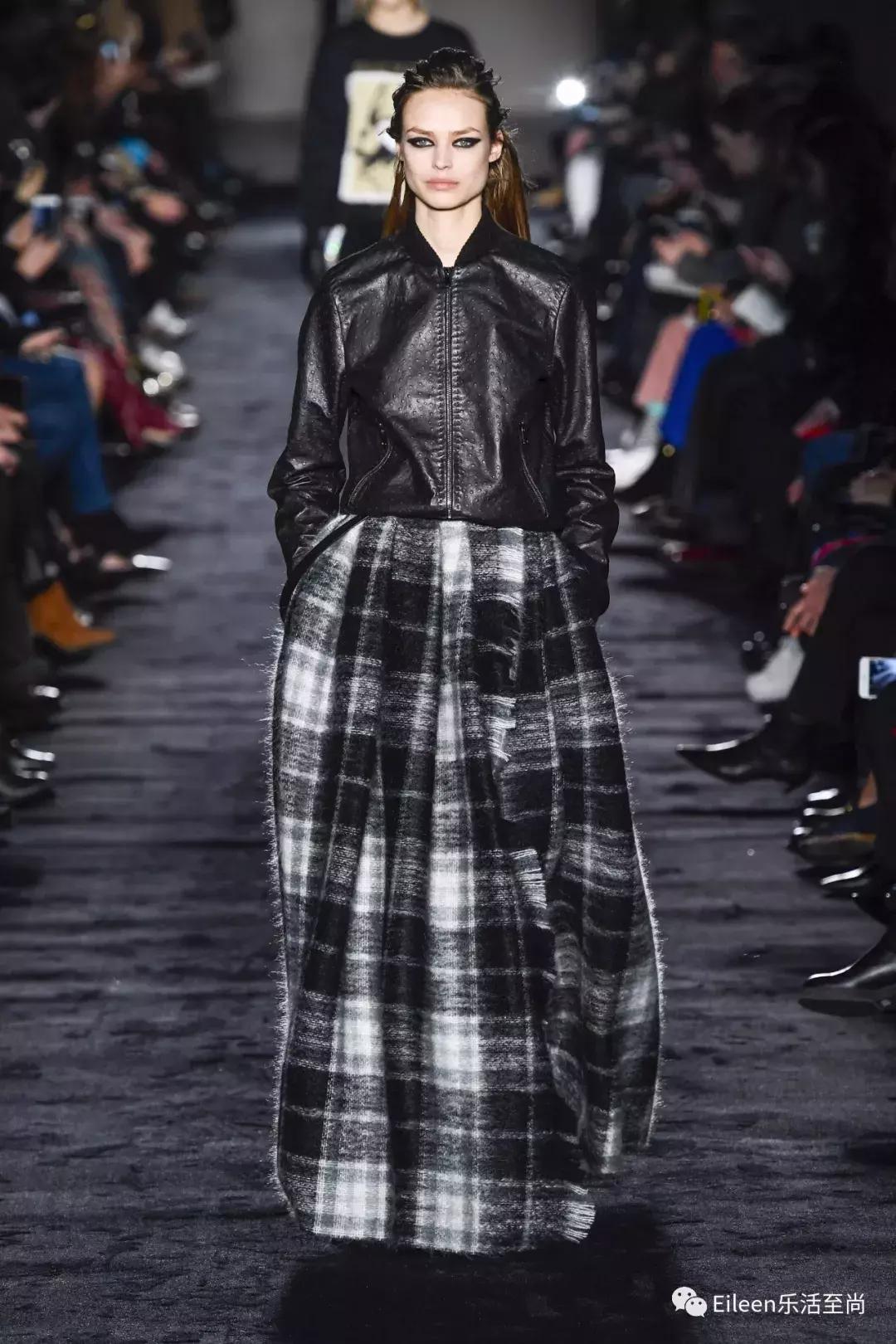 刘雯王俊凯照片 (王俊凯和刘雯)