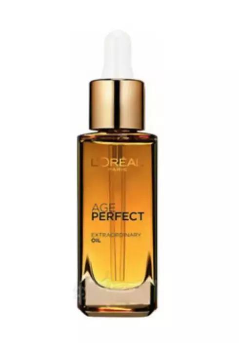 美妆博主范冰冰,代购美妆博主