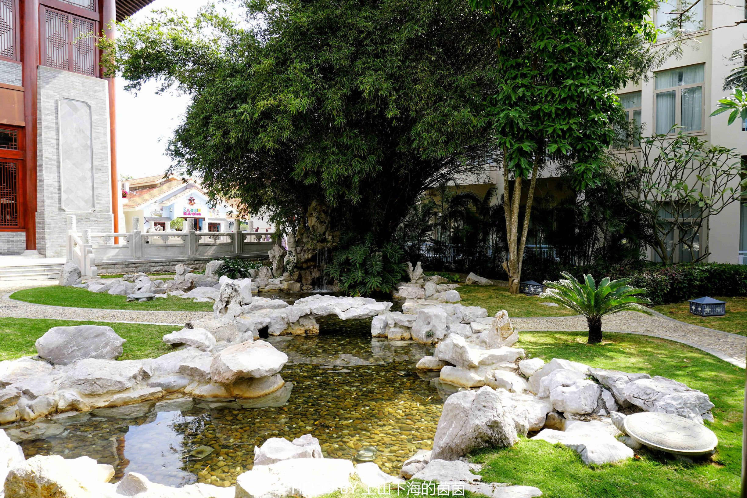 三亚亚龙湾华宇酒店房型,三亚亚龙湾华宇度假酒店至尊房