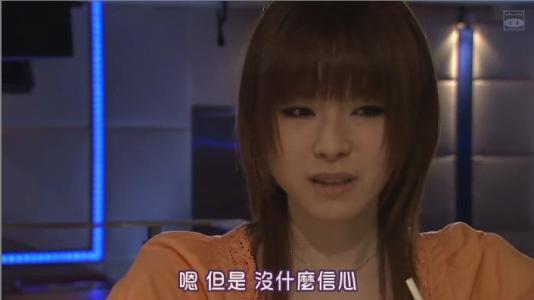 关于性别认知的经典名著有哪些,关于性别认知的电影