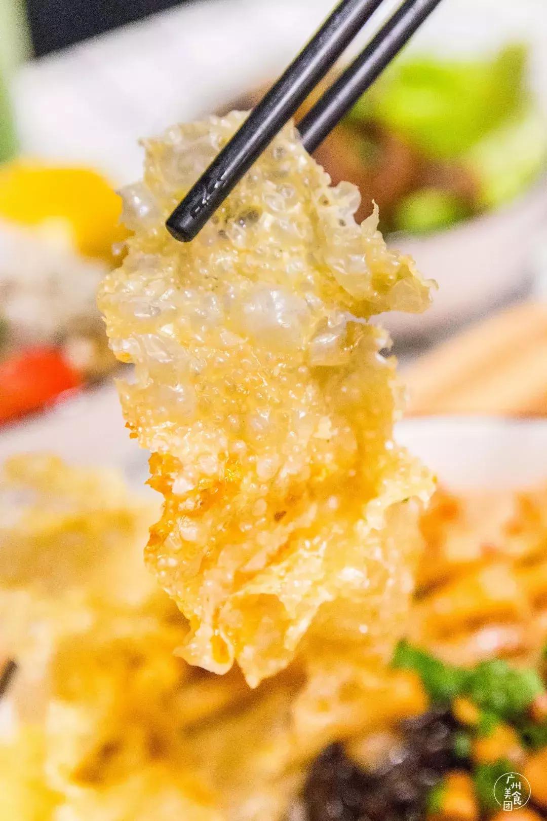 咖啡馆吃麻辣烫,咖啡馆里喝咖啡