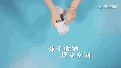 旧衣柜放枕套妙用,旧枕套妙用