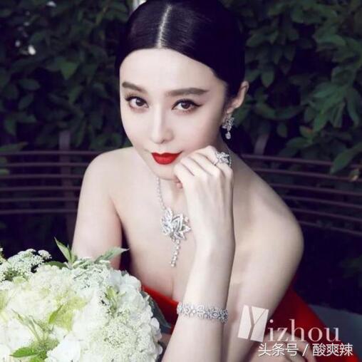 小s拍大s近照,小s为什么不胖了