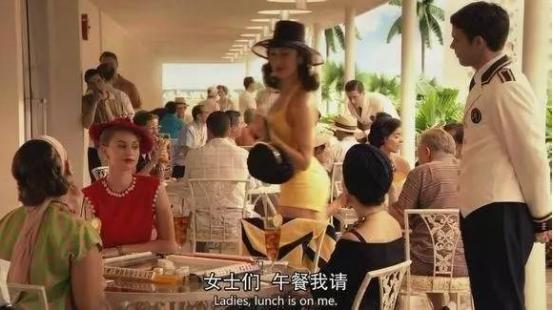 麻将能进入奥运会吗,麻将被纳入奥运会了吗