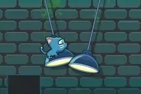 广东人会说不会写的315个粤语字,90%老广都不会写的粤语生僻字