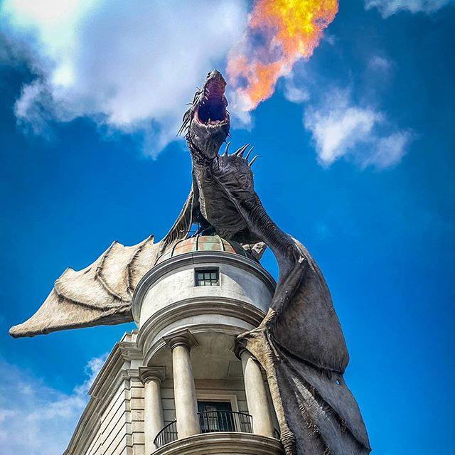 春天没能一起放风筝夏天一起看海,春天去不去旅游