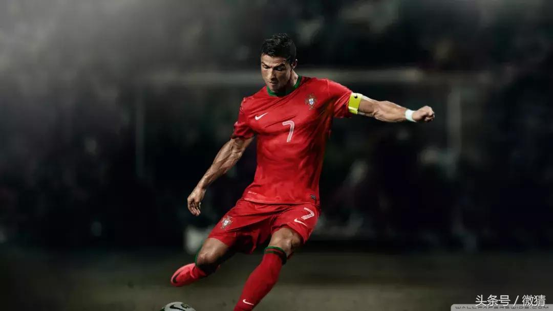 梅西c罗绝代双骄天下足球,绝代双骄c罗pk梅西视频