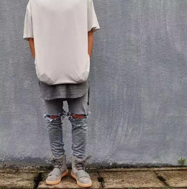 塞牙与不塞牙的阅读理解,塞牙与不塞牙阅读理解