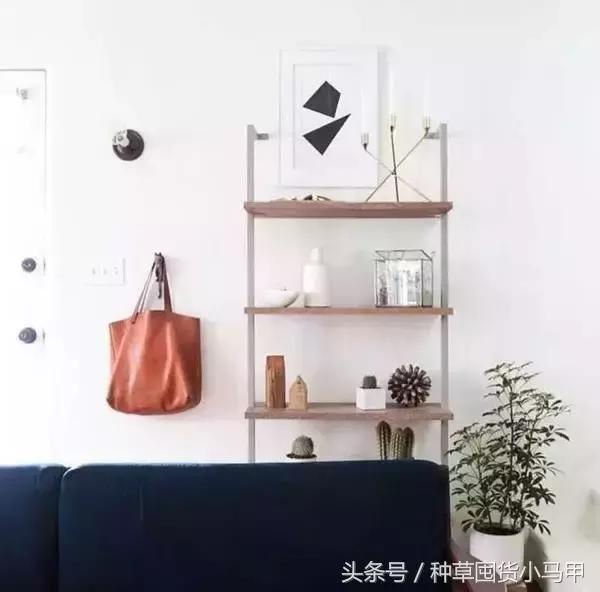 大牌包平价替代,8款高颜值的包包