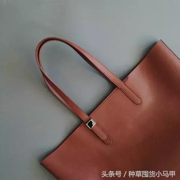 大牌包平价替代,8款高颜值的包包