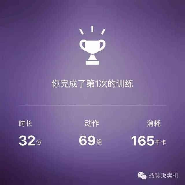 女生必备的心机小物,每一个精致女人都不简单