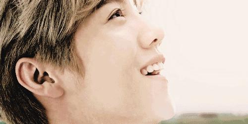 鹿晗解约壹心娱乐,鹿晗与壹心