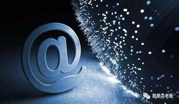 小程序只能登录不能退出,小程序战无止境战斗