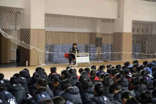 2023中国青少年女子足球联赛u14,2022全国女子足球u15锦标赛