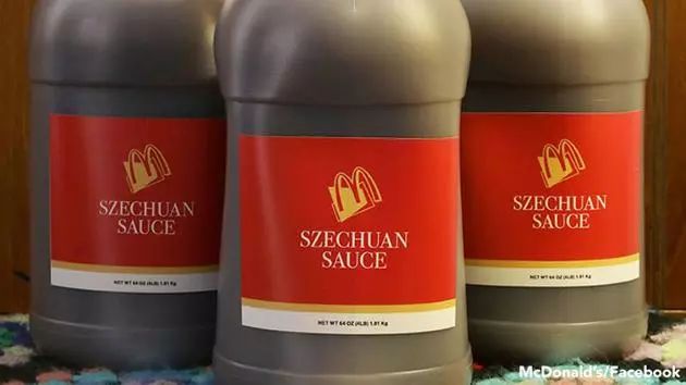 除了20万的车一包四川辣酱在美国还能换什么