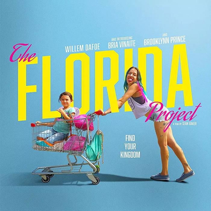 今年的奥斯卡获奖名单,今年奥斯卡获奖影片名单